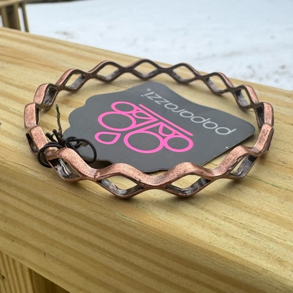 Paparazzi Bracelets